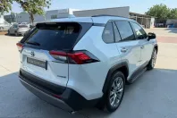 Toyota RAV4 din 2021 cu 145.115 km - oferta TOY246944 - foto 6
