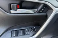 Toyota RAV4 din 2021 cu 145.115 km - oferta TOY246944 - foto 10