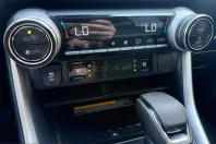 Toyota RAV4 din 2021 cu 145.115 km - oferta TOY246944 - foto 18