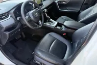 Toyota RAV4 din 2021 cu 145.115 km - oferta TOY246944 - foto 22