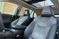 Toyota RAV4 din 2021 cu 145.115 km - oferta TOY246944 - foto 23