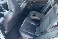 Toyota RAV4 din 2021 cu 145.115 km - oferta TOY246944 - foto 24