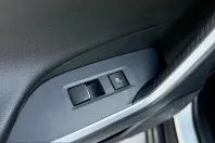 Toyota RAV4 din 2021 cu 145.115 km - oferta TOY246944 - foto 25