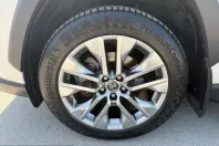 Toyota RAV4 din 2021 cu 145.115 km - oferta TOY246944 - foto 26