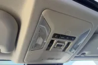 Toyota RAV4 din 2021 cu 145.115 km - oferta TOY246944 - foto 30
