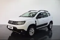 Dacia Duster din 2021 cu 172.621 km - oferta DAC246945 - foto 1