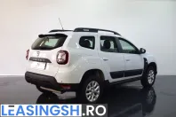 Dacia Duster din 2021 cu 172.621 km - oferta DAC246945 - foto 2