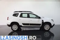 Dacia Duster din 2021 cu 172.621 km - oferta DAC246945 - foto 4