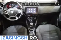 Dacia Duster din 2021 cu 172.621 km - oferta DAC246945 - foto 18