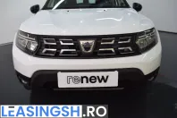 Dacia Duster din 2021 cu 172.621 km - oferta DAC246945 - foto 22