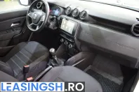 Dacia Duster din 2021 cu 172.621 km - oferta DAC246945 - foto 23