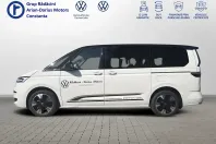 Volkswagen Multivan din 2026 cu 100 km - oferta VOL246946 - foto 2