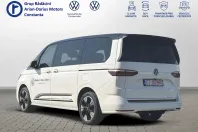 Volkswagen Multivan din 2026 cu 100 km - oferta VOL246946 - foto 3