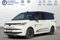 Volkswagen Multivan din 2026 cu 100 km - oferta VOL246946 - foto 4