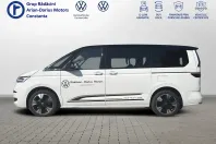 Volkswagen Multivan din 2026 cu 100 km - oferta VOL246946 - foto 5