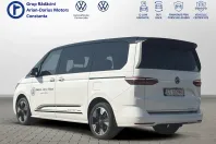 Volkswagen Multivan din 2026 cu 100 km - oferta VOL246946 - foto 6