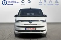 Volkswagen Multivan din 2026 cu 100 km - oferta VOL246946 - foto 7