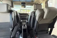 Volkswagen Multivan din 2026 cu 100 km - oferta VOL246946 - foto 9