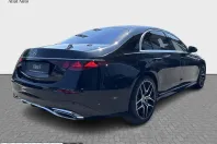 Mercedes-Benz S din 2026 cu 6.000 km - oferta MER246947 - foto 3