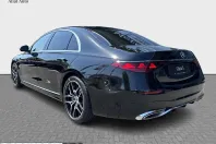Mercedes-Benz S din 2026 cu 6.000 km - oferta MER246947 - foto 4