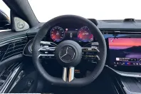Mercedes-Benz S din 2026 cu 6.000 km - oferta MER246947 - foto 7