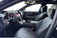 Mercedes-Benz S din 2026 cu 6.000 km - oferta MER246947 - foto 11