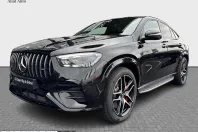 Mercedes-Benz GLE Coupe din 2026 cu 4 km - oferta MER246948 - foto 1