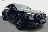 Mercedes-Benz GLE Coupe din 2026 cu 4 km - oferta MER246948 - foto 2