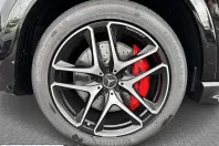Mercedes-Benz GLE Coupe din 2026 cu 4 km - oferta MER246948 - foto 5