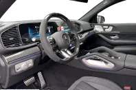Mercedes-Benz GLE Coupe din 2026 cu 4 km - oferta MER246948 - foto 6