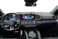 Mercedes-Benz GLE Coupe din 2026 cu 4 km - oferta MER246948 - foto 8