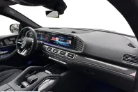 Mercedes-Benz GLE Coupe din 2026 cu 4 km - oferta MER246948 - foto 9