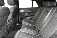 Mercedes-Benz GLE Coupe din 2026 cu 4 km - oferta MER246948 - foto 10