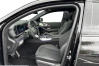 Mercedes-Benz GLE Coupe din 2026 cu 4 km - oferta MER246948 - foto 11