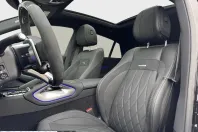 Mercedes-Benz GLE Coupe din 2026 cu 4 km - oferta MER246948 - foto 13