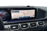 Mercedes-Benz GLE Coupe din 2026 cu 4 km - oferta MER246948 - foto 15