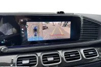 Mercedes-Benz GLE Coupe din 2026 cu 4 km - oferta MER246948 - foto 16