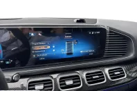 Mercedes-Benz GLE Coupe din 2026 cu 4 km - oferta MER246948 - foto 17