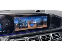 Mercedes-Benz GLE Coupe din 2026 cu 4 km - oferta MER246948 - foto 21