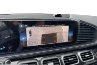 Mercedes-Benz GLE Coupe din 2026 cu 4 km - oferta MER246948 - foto 22