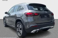 Mercedes-Benz GLA din 2026 cu 4 km - oferta MER246949 - foto 3