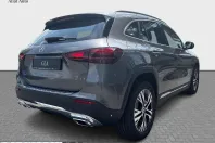 Mercedes-Benz GLA din 2026 cu 4 km - oferta MER246949 - foto 4