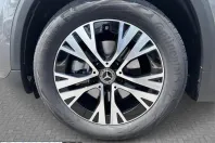 Mercedes-Benz GLA din 2026 cu 4 km - oferta MER246949 - foto 5