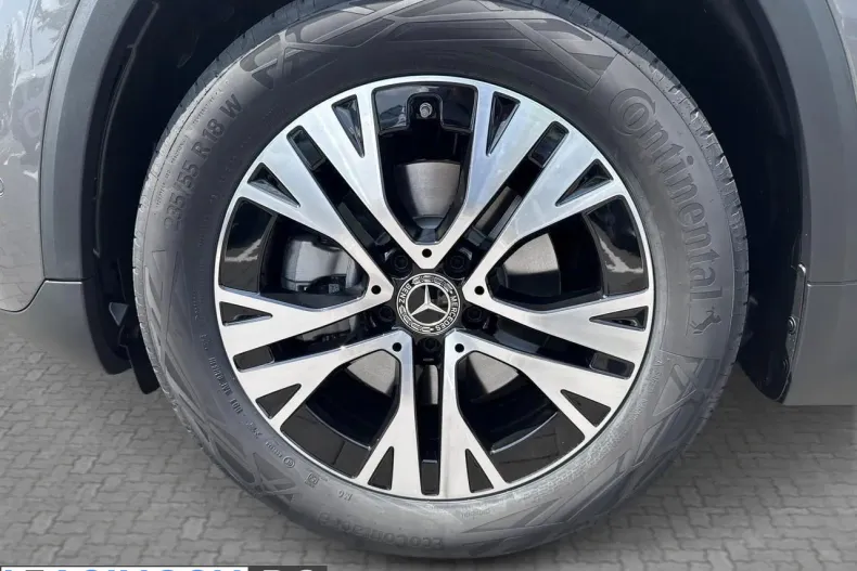 Mercedes-Benz GLA din 2026 cu 4 km - oferta MER246949 - foto 5
