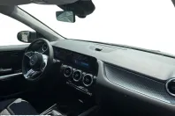 Mercedes-Benz GLA din 2026 cu 4 km - oferta MER246949 - foto 6