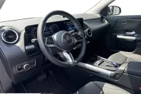 Mercedes-Benz GLA din 2026 cu 4 km - oferta MER246949 - foto 8