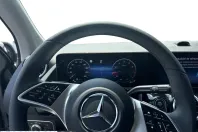 Mercedes-Benz GLA din 2026 cu 4 km - oferta MER246949 - foto 9