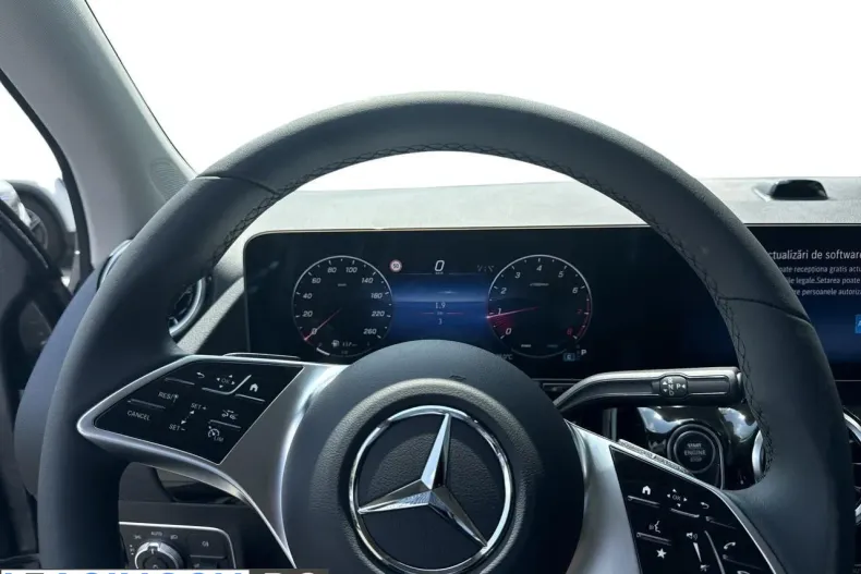 Mercedes-Benz GLA din 2026 cu 4 km - oferta MER246949 - foto 9