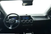 Mercedes-Benz GLA din 2026 cu 4 km - oferta MER246949 - foto 10