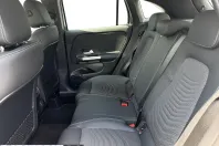 Mercedes-Benz GLA din 2026 cu 4 km - oferta MER246949 - foto 11